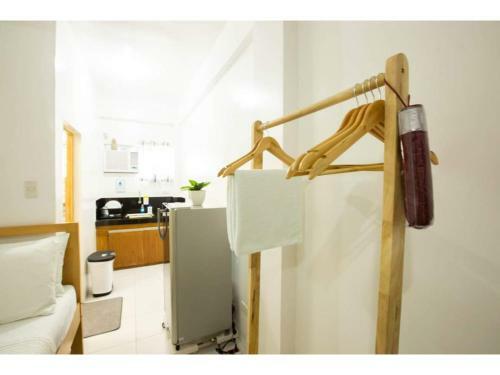 Hotel Oyo 822 Painawa Bed & Breakfast
