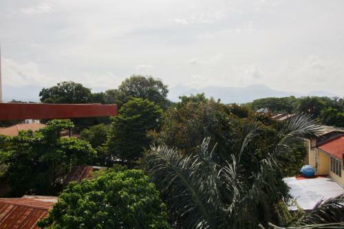 Amazi Homestay-dumaguete