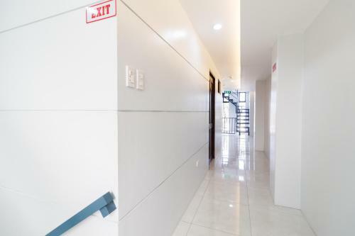 Amazi Homestay-dumaguete