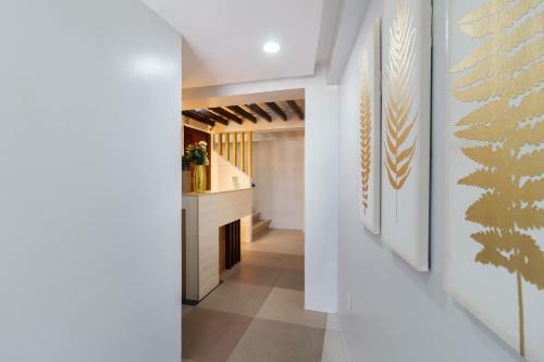 Amazi Homestay-dumaguete