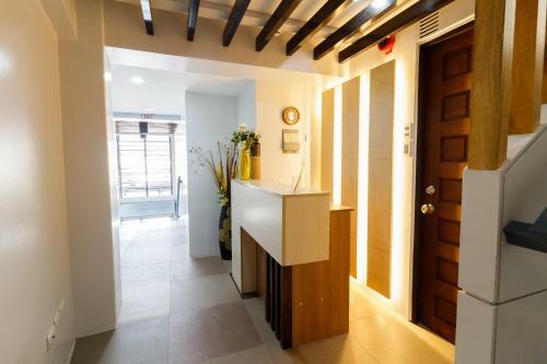 Amazi Homestay-dumaguete