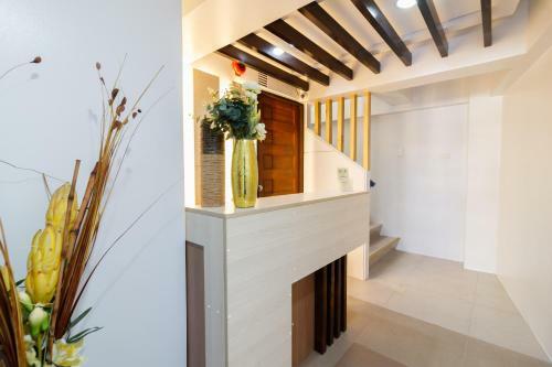 Amazi Homestay-dumaguete