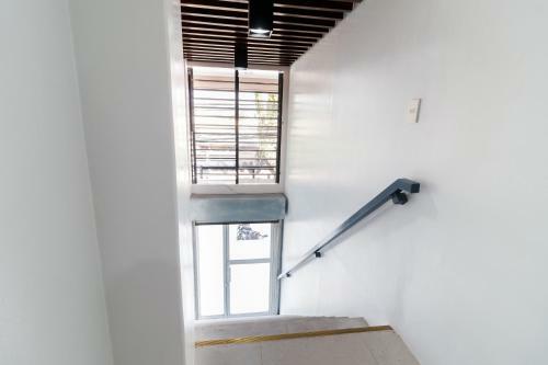 Amazi Homestay-dumaguete