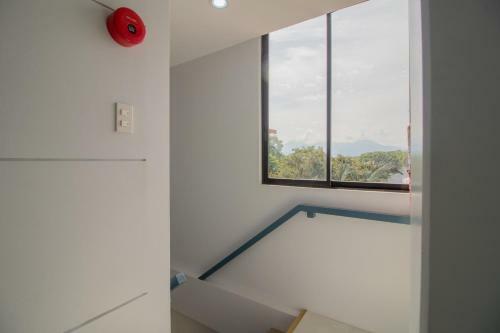 Amazi Homestay-dumaguete