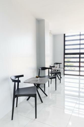 Amazi Homestay-dumaguete