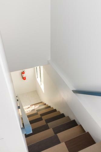 Amazi Homestay-dumaguete