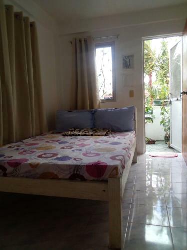 Hostal Ellens Homestay