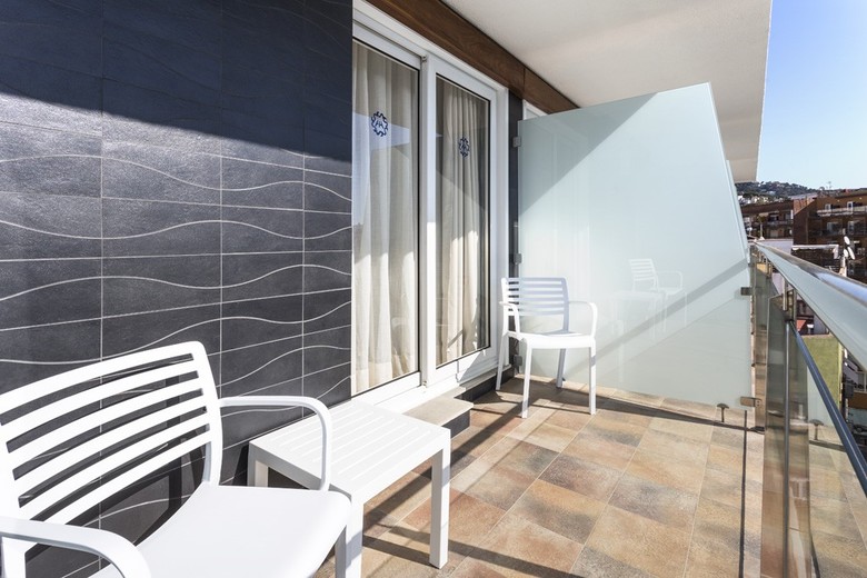 Hotel Anabel