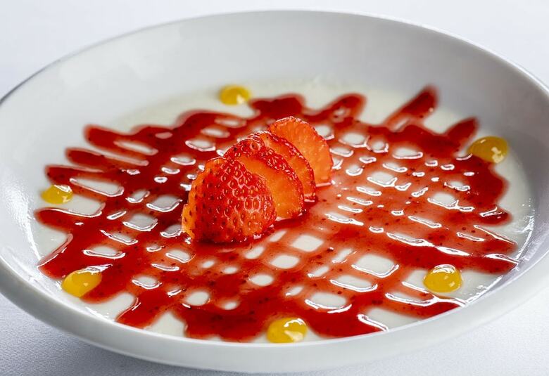 Hotel Guitart Rosa