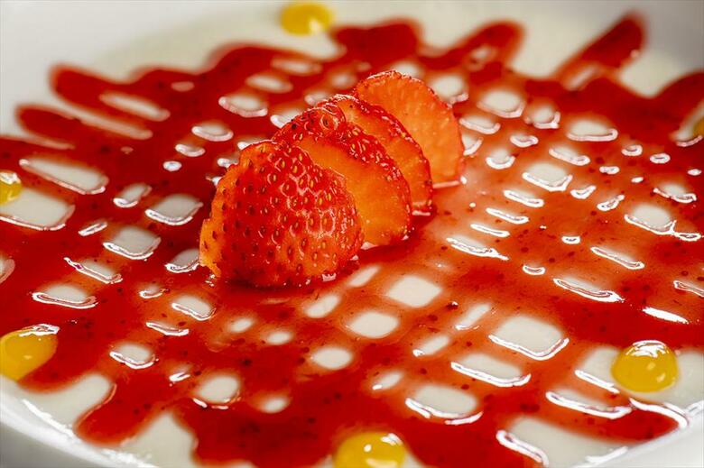 Hotel Guitart Rosa
