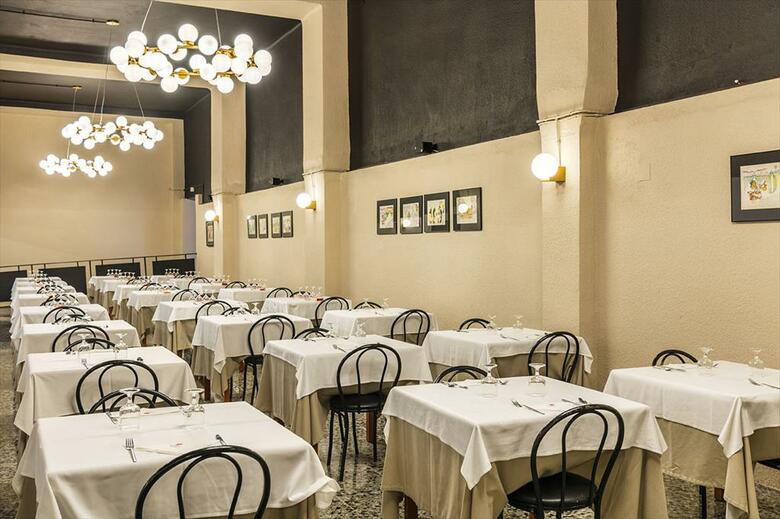Hotel Guitart Rosa