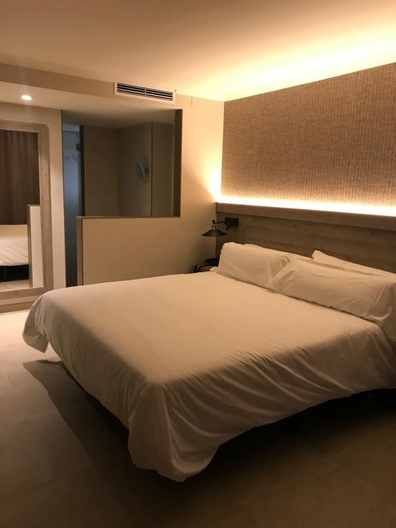 Hotel Metropol