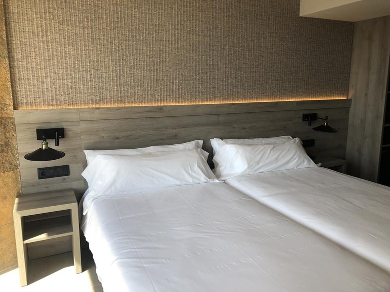 Hotel Metropol