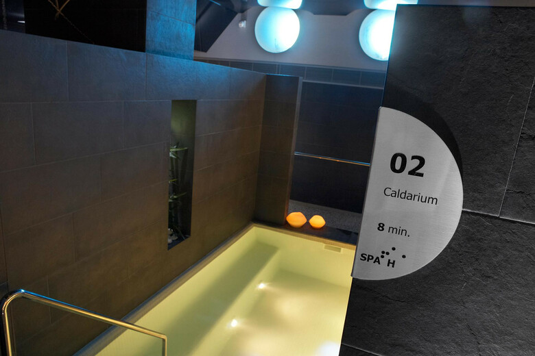 Hotel Alegria Pla�a Paris