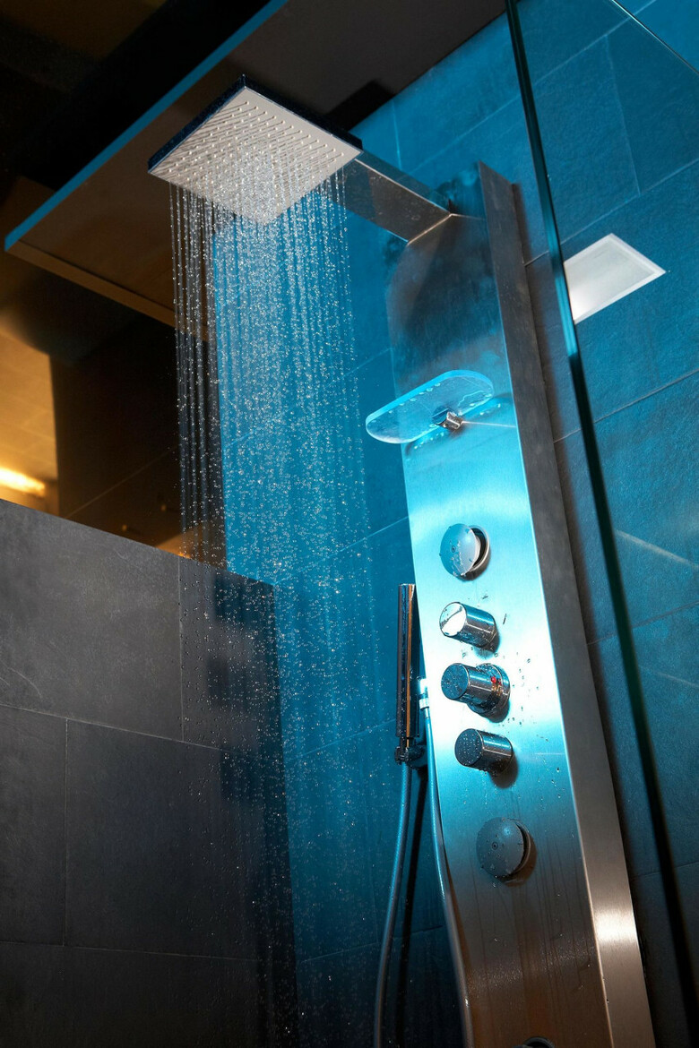 Hotel Alegria Pla�a Paris