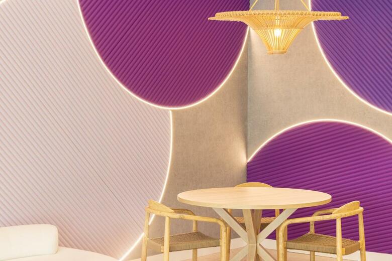 Hotel H Top Amatista