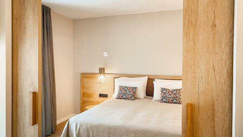 Hotel H Top Amatista