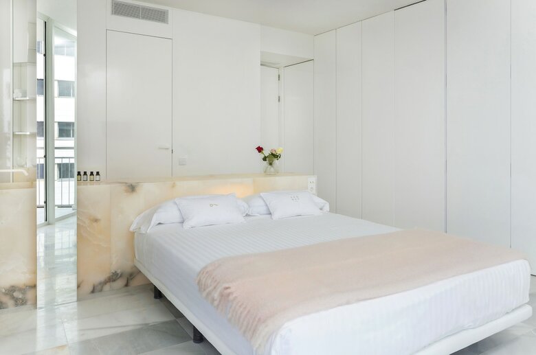 Hotel Aromar