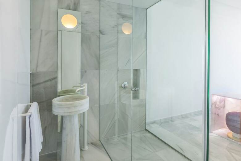 Hotel Aromar