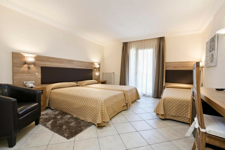 Cap Roig By Brava Hoteles