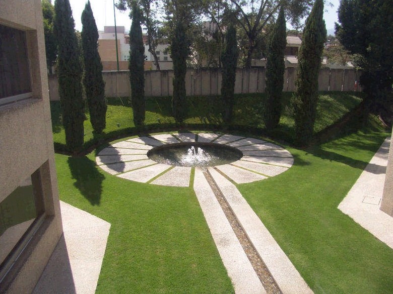 Hotel Royal Pedregal