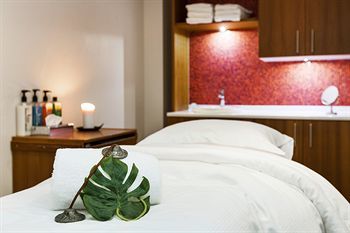 Hotel Elite Park Avenue
