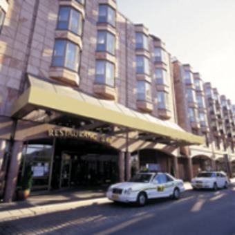 Hotel Radisson Blu Scandinavia Gothenburg(.)
