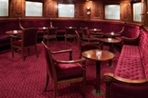 First Hotel Reisen