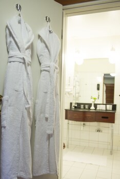First Hotel Reisen