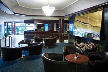 Hotel First Royal Star