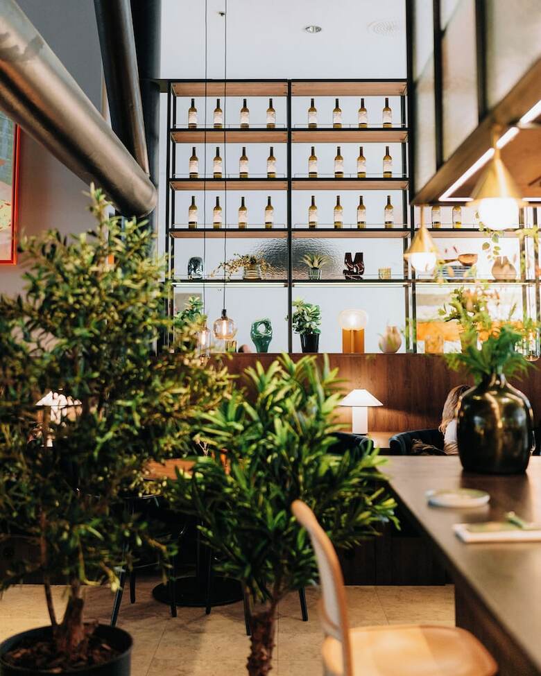 Clarion Hotel Stockholm