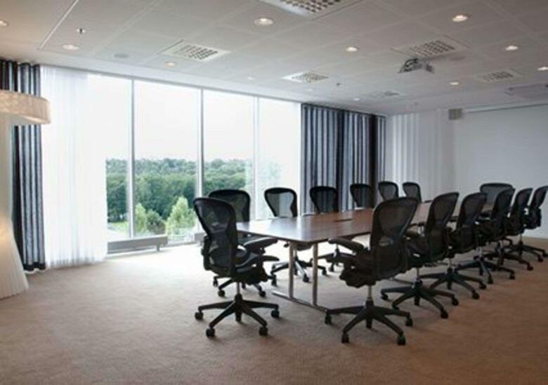 Clarion Hotel Stockholm