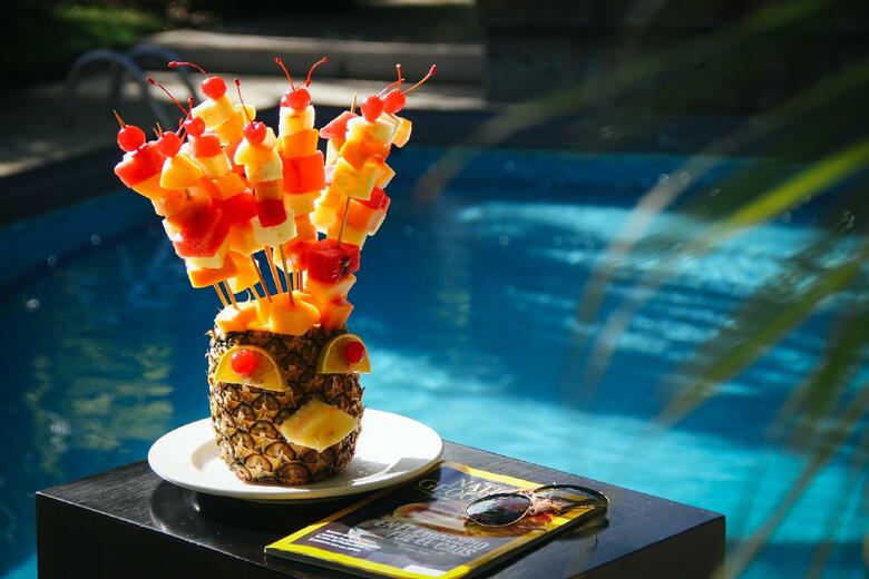 Hotel Best Western Palmareca