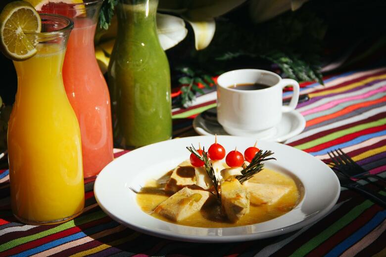 Hotel Best Western Palmareca