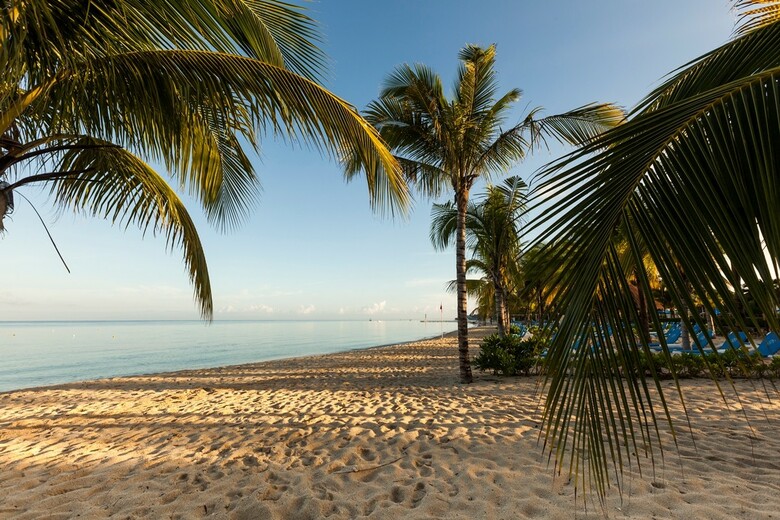 Hotel Allegro Cozumel