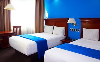Hotel & Casino Lois Atlantic