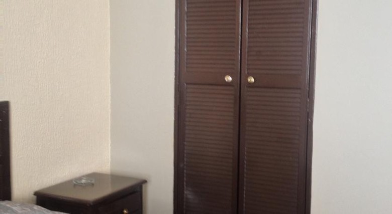 Hotel Colon Express