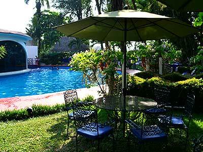 Hotel Best Western Maya Tabasco