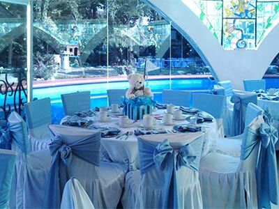Hotel Best Western Maya Tabasco