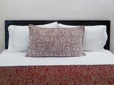 Hotel Best Western Maya Tabasco