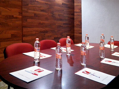 Hotel Best Western Maya Tabasco