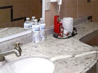 Hotel Best Western Maya Tabasco