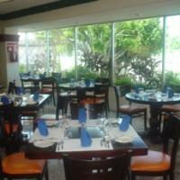 Hotel Best Western Maya Tabasco