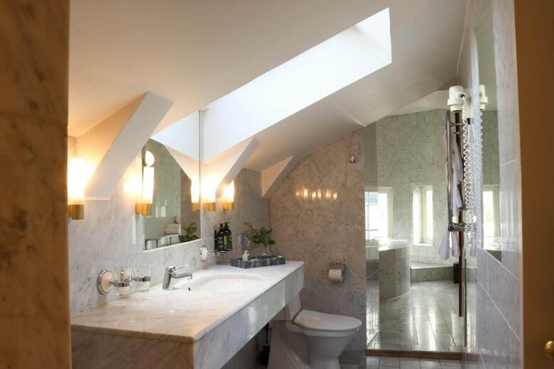 Grand Hotel Saltsjobaden