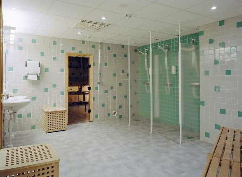 Hotel Scandic Sjofartshotellet Stockholm