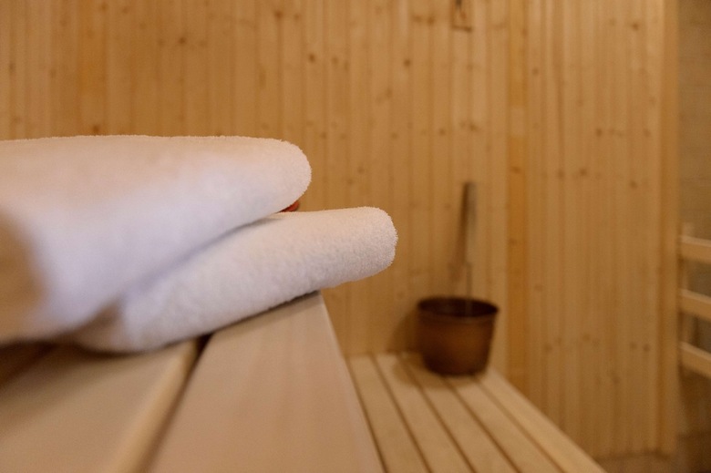 Hotel Scandic Sjofartshotellet Stockholm