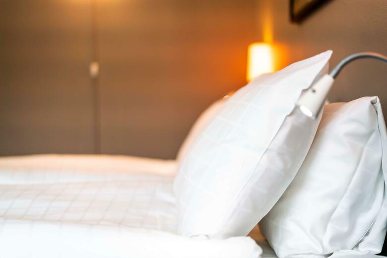 Hotel Scandic Anglais Stockholm
