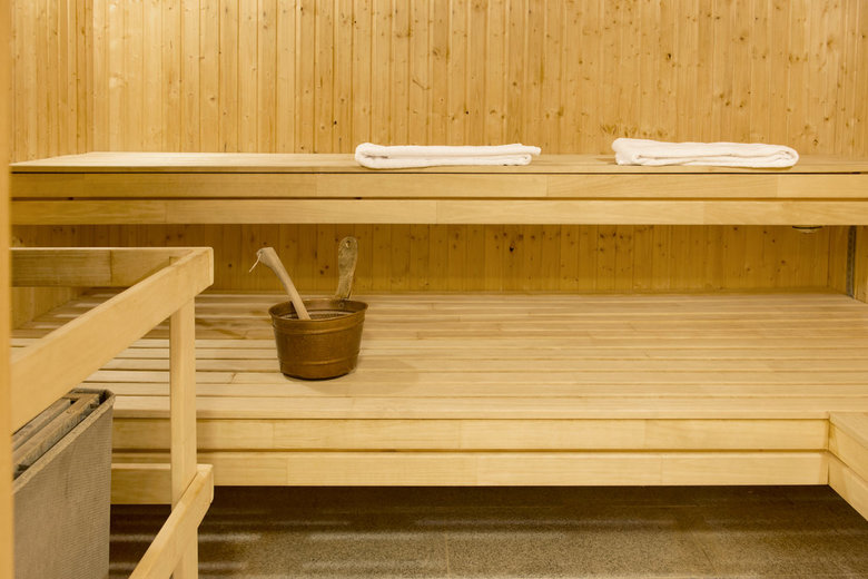 Hotel Scandic Bromma Stockholm