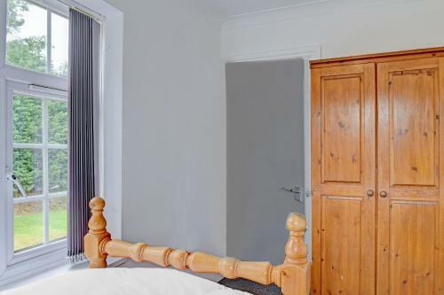 Gables Hotel & Restaurant