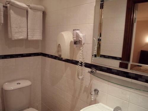 York House Hotel
